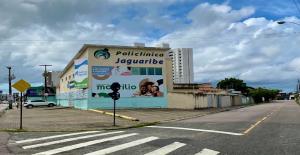 Policlínica Jaguaribe - Planos de Saúde PJ