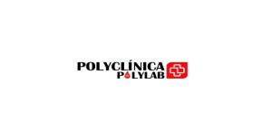 Policlínica POLYLAB - Planos de Saúde PJ