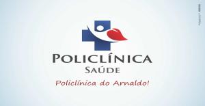 Policlínica Saúde - João Pessoa, PB