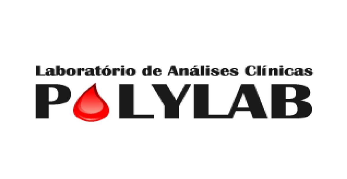 POLYLAB Cruzeiro - Planos de Saúde PJ