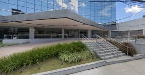 Porto Quality - Hospital & Office Center - Planos de Saúde PJ