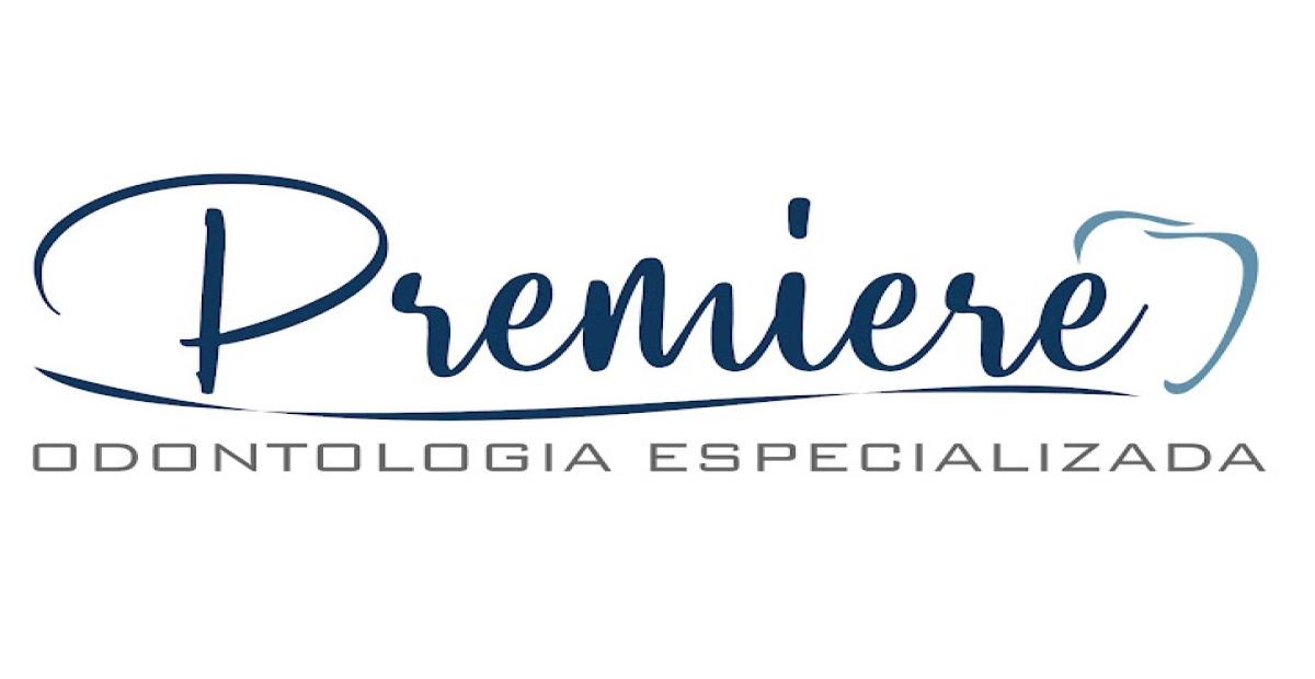 Premiere Odontologia Especializada - Planos de Saúde PJ