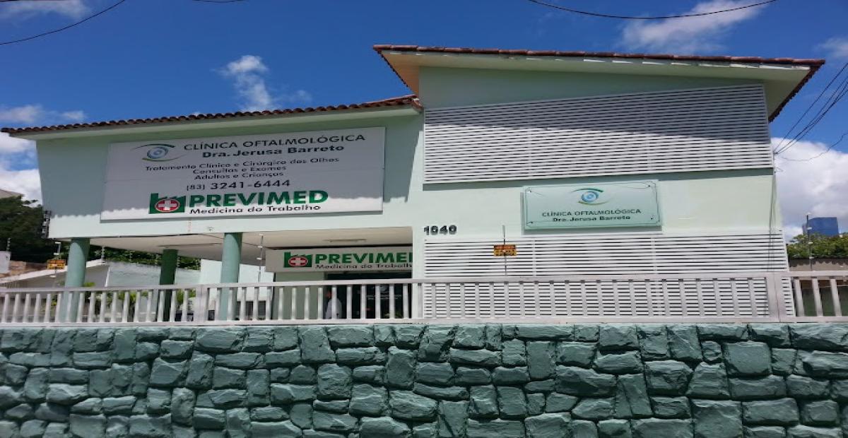 Previmed Medicina do Trabalho - Planos de Saúde PJ