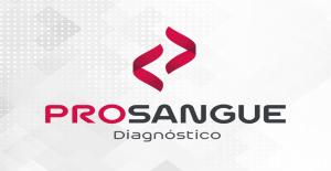 Prosangue Diagnóstico Antônio Targino - Planos de Saúde PJ