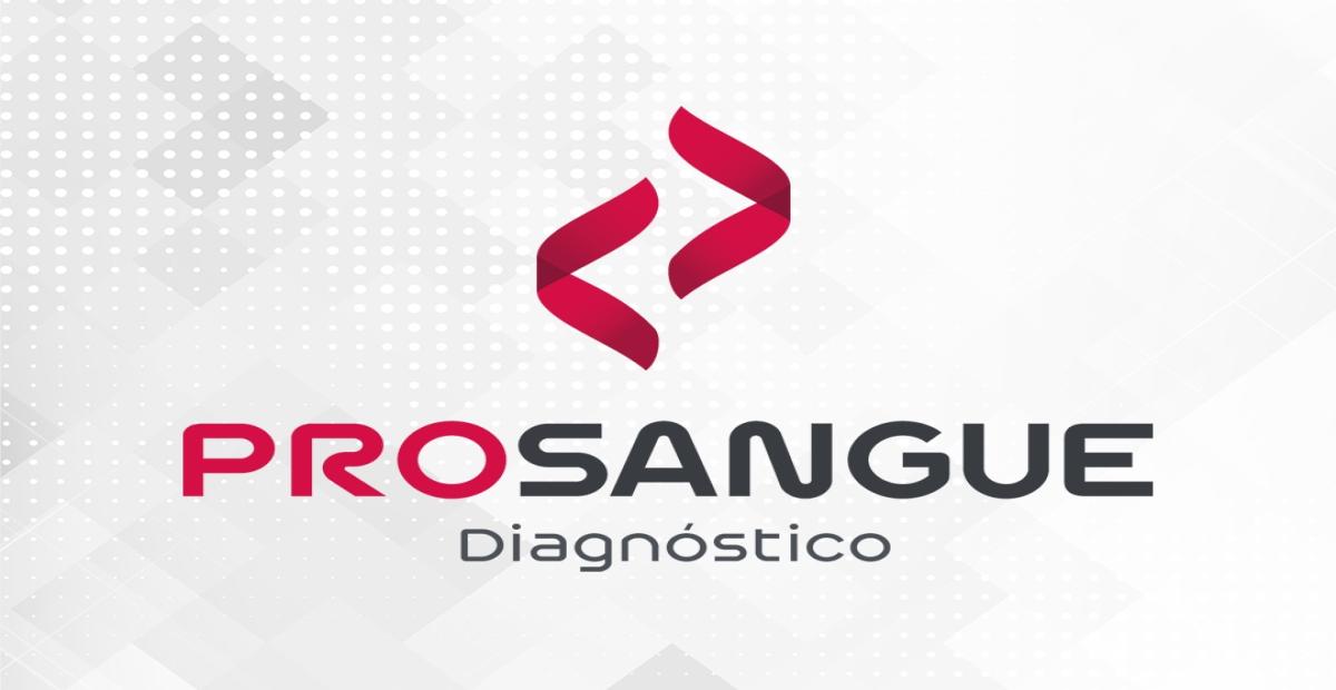 Prosangue Diagnóstico Centro - Planos de Saúde PJ