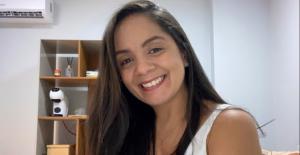 Psicóloga Ana Carla F. Dias - Planos de Saúde PJ