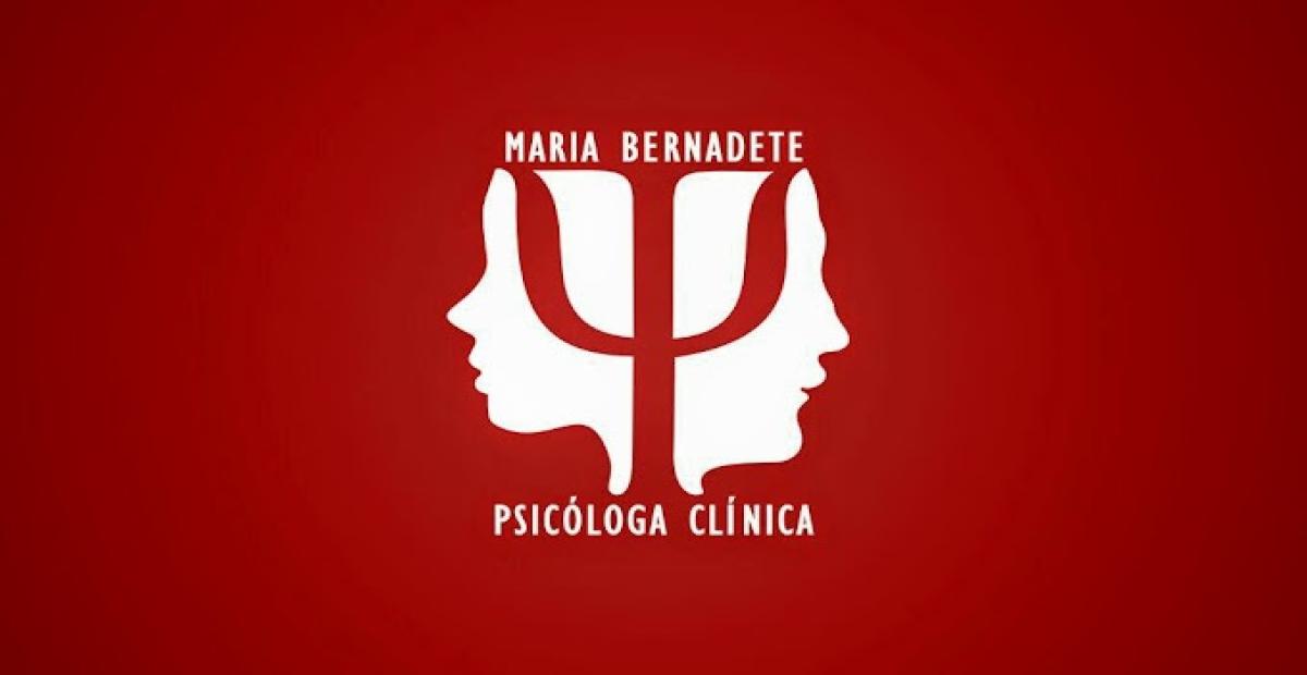 Psicóloga Particular Dra. Bernadete Dantas - Planos de Saúde PJ