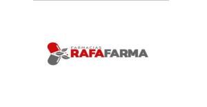 Rafa Farma - Planos de Saúde PJ