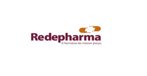 Redepharma Geisel - Planos de Saúde PJ