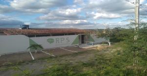RPS Centro Terapêutico - Planos de Saúde PJ