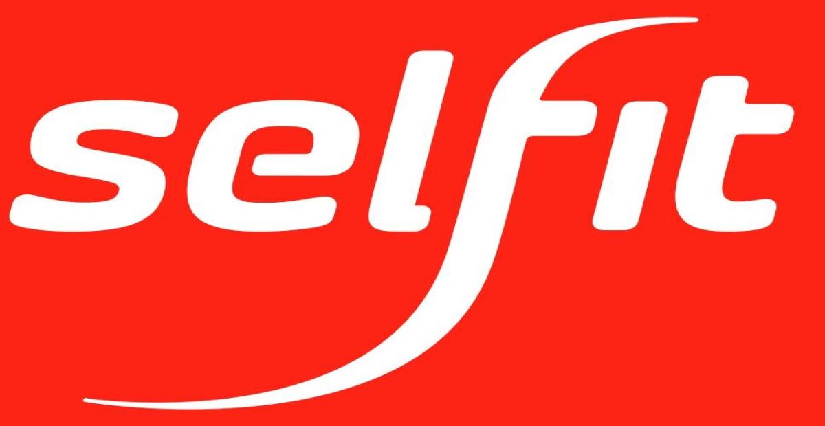 Selfit Mag Shopping - Planos de Saúde PJ