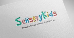 SensoryKids - Terapia Ocupacional Pediátrica - João Pessoa, PB