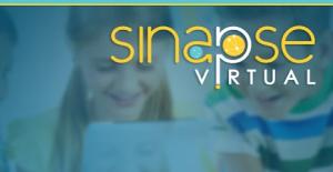 Sinapse Virtual - Planos de Saúde PJ