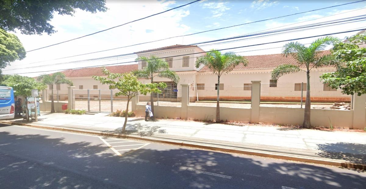 Sociedade Beneficente De Campo Grande Santa Casa - Planos de Saúde PJ