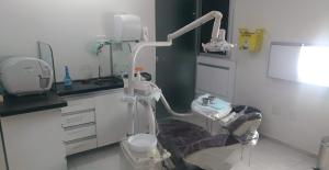 Sorrir Mais Odontologia Especializada - Planos de Saúde PJ