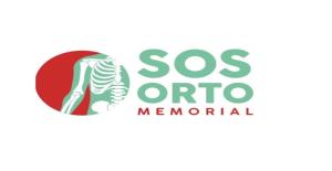 SOS ORTO Memorial - Planos de Saúde PJ