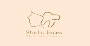 Studio Faces - Odontologia e Estética - Planos de Saúde PJ