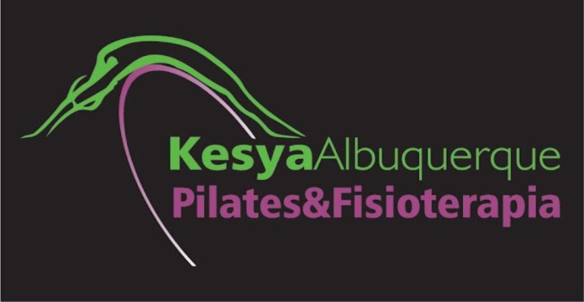 Studio Pilates e Fisioterapia Kesya Albuquerque - Planos de Saúde PJ