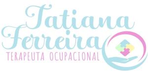 Tatiana Ferreira - Terapeuta Ocupacional - João Pessoa, PB