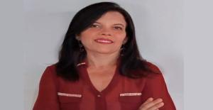 Terapeuta Djanira Silva - Planos de Saúde PJ