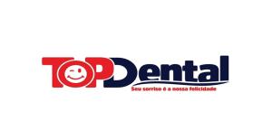 Top Dental - João Pessoa, PB