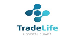 Trade Life Hospital Cuiabá - TLHC - Planos de Saúde PJ