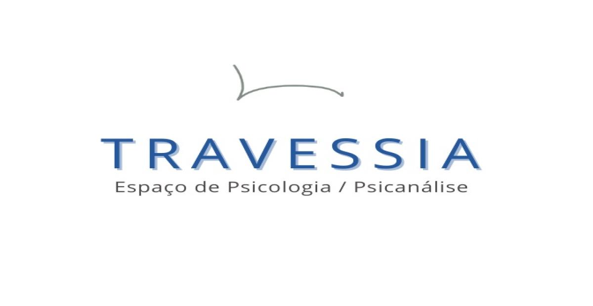 Travessia - Espaço de Psicologia - Planos de Saúde PJ