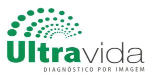 Ultravida Diagnóstico por Imagem - João Pessoa, PB