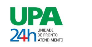 UPA 24H Pedreira - Planos de Saúde PJ