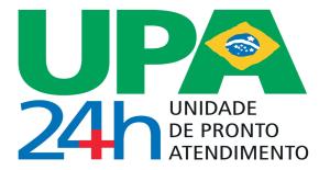 UPA Augusto Almeida Filho - João Pessoa, PB