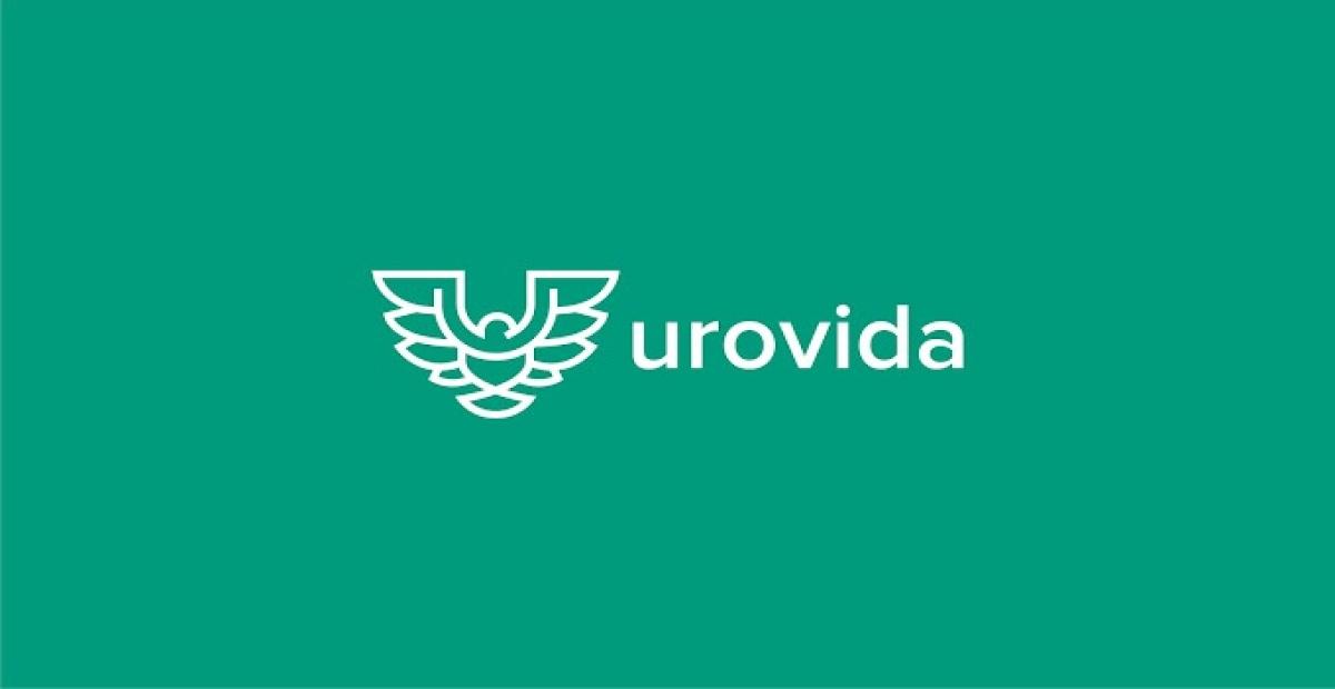 Urovida III - Planos de Saúde PJ