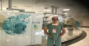VIDEOGIN - Dr. João Guilherme Vinagre - Planos de Saúde PJ