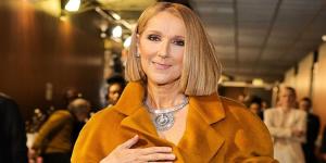 Cada Dia de Céline Dion: Cantora Fala Sobre Sua Saúde - Planos de Saúde PJ