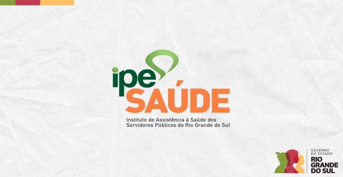 IPE Saúde Oficializa Ações Emergenciais para Assistência Contínua - Planos de Saúde PJ