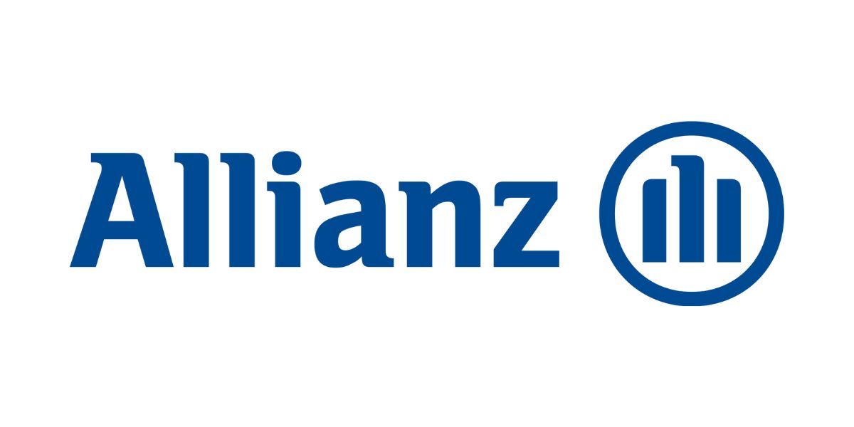 Allianz Saúde Empresarial em Gameleira, PE - Planos de Saúde PJ