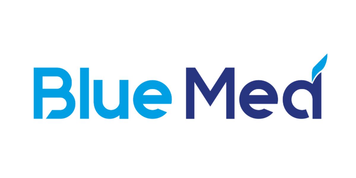 Blue Med Saúde em Diadema, SP