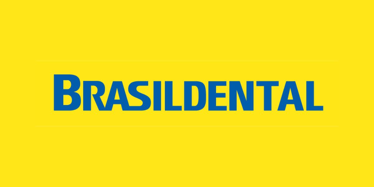 Brasil Dental Empresarial em Novo São Joaquim, MT - Planos de Saúde PJ