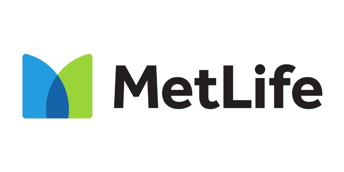 MetLife Empresarial em Vila Propício, GO - Planos de Saúde PJ