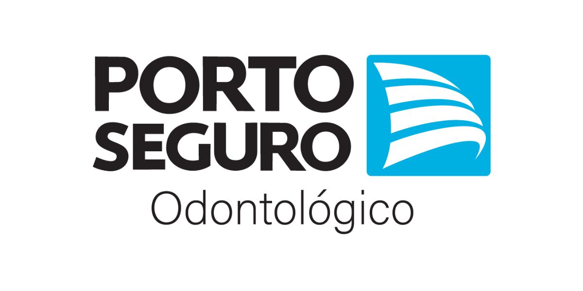 Porto Seguro Odonto Individual em Rondonópolis, MT - Planos de Saúde PJ